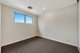 Photo - 59C Way Street, Kilburn SA 5084 - Image 4