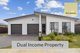 Photo - 5a & 5b Roebuck Street, Goulburn NSW 2580 - Image 1