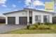 Photo - 5a & 5b Roebuck Street, Goulburn NSW 2580 - Image 17