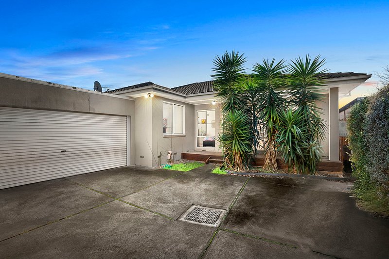 5A Acacia Avenue, Mentone VIC 3194