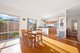 Photo - 5A Acacia Avenue, Mentone VIC 3194 - Image 2