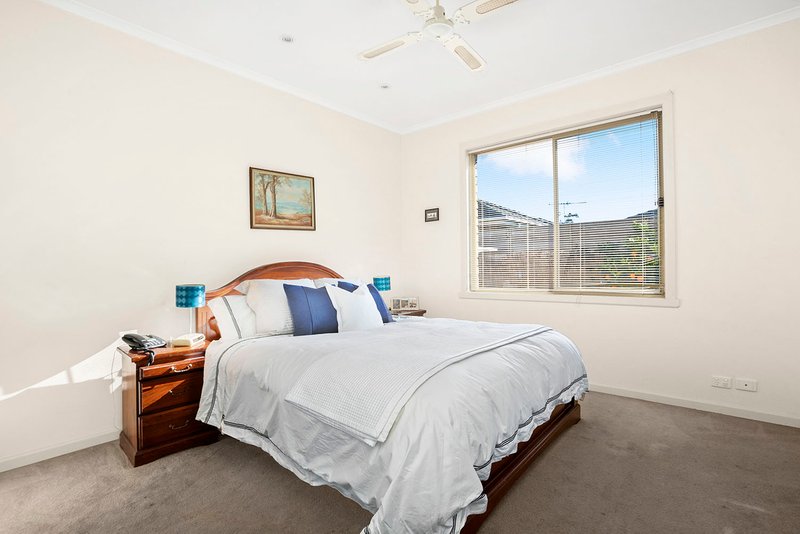 Photo - 5A Acacia Avenue, Mentone VIC 3194 - Image 6