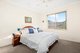 Photo - 5A Acacia Avenue, Mentone VIC 3194 - Image 6