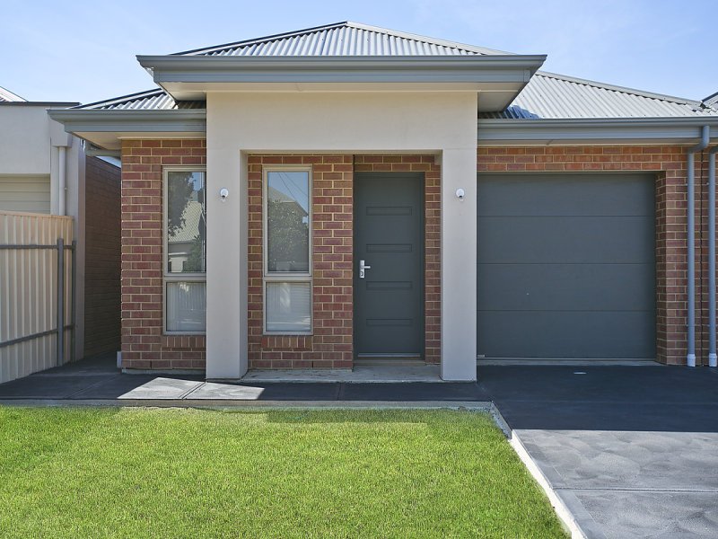 5A Aldridge Terrace, Marleston SA 5033