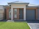 Photo - 5A Aldridge Terrace, Marleston SA 5033 - Image 1