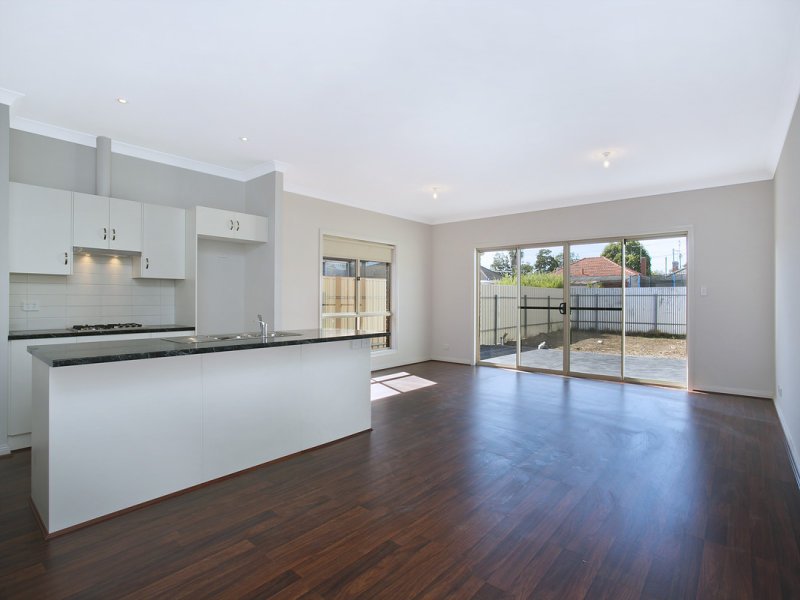 Photo - 5A Aldridge Terrace, Marleston SA 5033 - Image 2