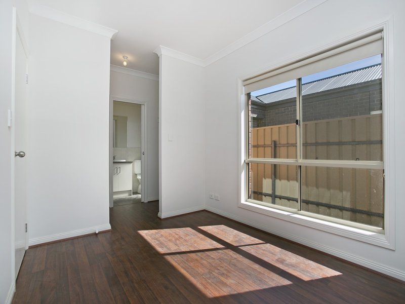 Photo - 5A Aldridge Terrace, Marleston SA 5033 - Image 5