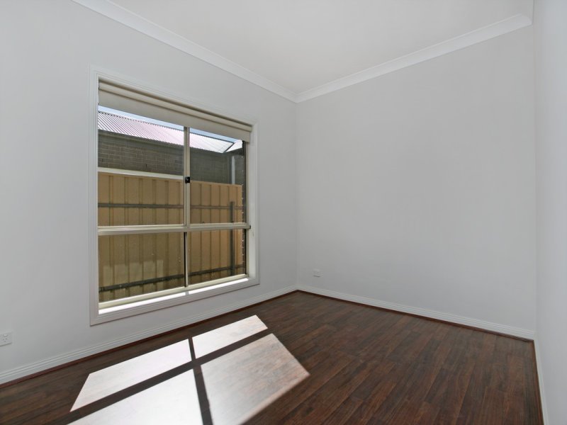 Photo - 5A Aldridge Terrace, Marleston SA 5033 - Image 8