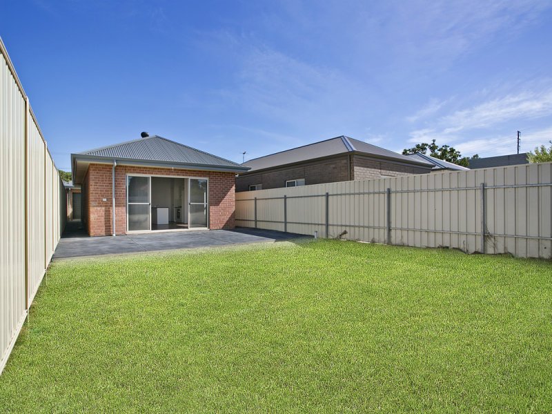 Photo - 5A Aldridge Terrace, Marleston SA 5033 - Image 10