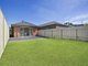 Photo - 5A Aldridge Terrace, Marleston SA 5033 - Image 10