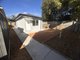 Photo - 5A Allambanan Drive, Bayswater North VIC 3153 - Image 1