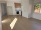 Photo - 5A Allambanan Drive, Bayswater North VIC 3153 - Image 2