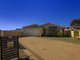 Photo - 5A Antonia Way, Webberton WA 6530 - Image 1