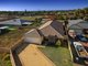 Photo - 5A Antonia Way, Webberton WA 6530 - Image 3