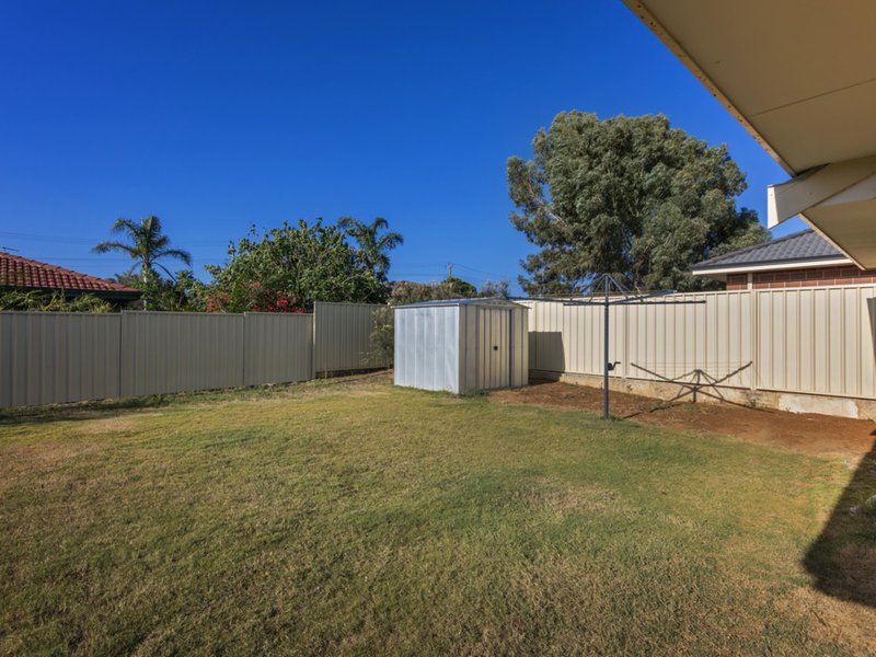 Photo - 5A Antonia Way, Webberton WA 6530 - Image 5