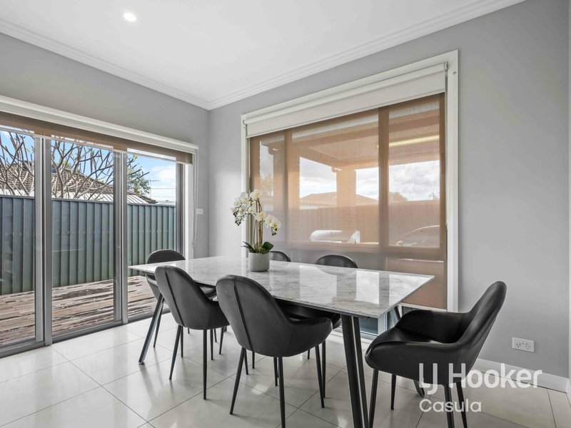 Photo - 5A Ashcroft Avenue, Casula NSW 2170 - Image 3