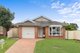 Photo - 5A Ashford Close, Hinchinbrook NSW 2168 - Image 1