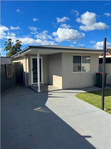 5A Athens Avenue, Hassall Grove NSW 2761