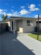 Photo - 5A Athens Avenue, Hassall Grove NSW 2761 - Image 1