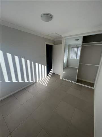 Photo - 5A Athens Avenue, Hassall Grove NSW 2761 - Image 4