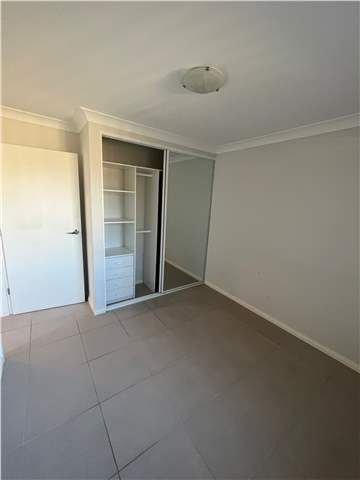 Photo - 5A Athens Avenue, Hassall Grove NSW 2761 - Image 5