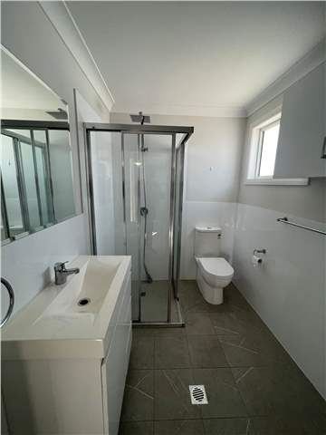 Photo - 5A Athens Avenue, Hassall Grove NSW 2761 - Image 6