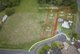 Photo - 5a Bakers Close, Coffs Harbour NSW 2450 - Image 1