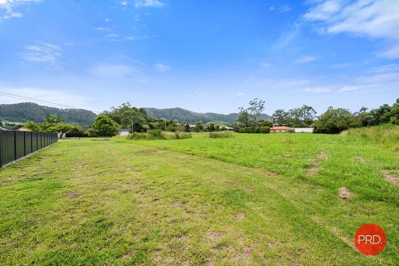 Photo - 5a Bakers Close, Coffs Harbour NSW 2450 - Image 5