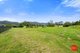 Photo - 5a Bakers Close, Coffs Harbour NSW 2450 - Image 5