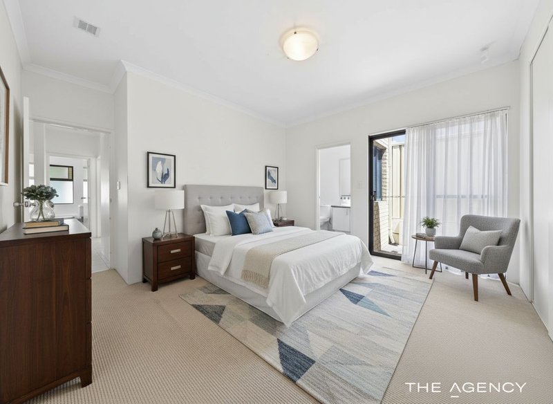 Photo - 5A Banksia Circle, Thornlie WA 6108 - Image 6