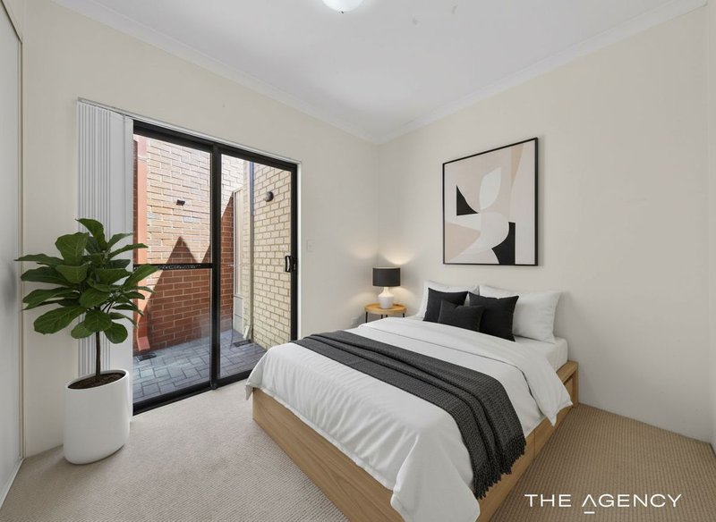 Photo - 5A Banksia Circle, Thornlie WA 6108 - Image 8