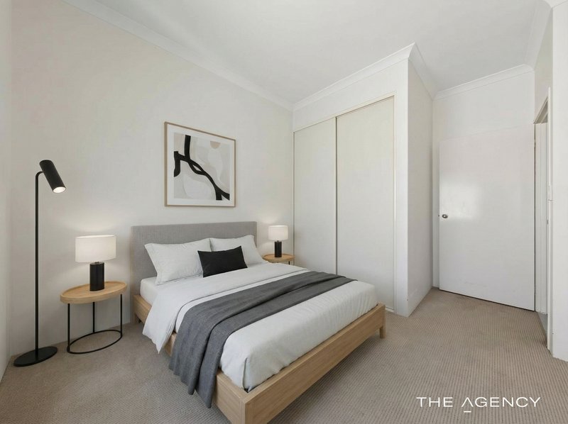 Photo - 5A Banksia Circle, Thornlie WA 6108 - Image 9