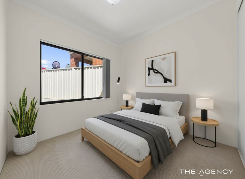 Photo - 5A Banksia Circle, Thornlie WA 6108 - Image 10