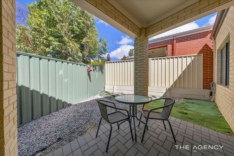 Photo - 5A Banksia Circle, Thornlie WA 6108 - Image 14