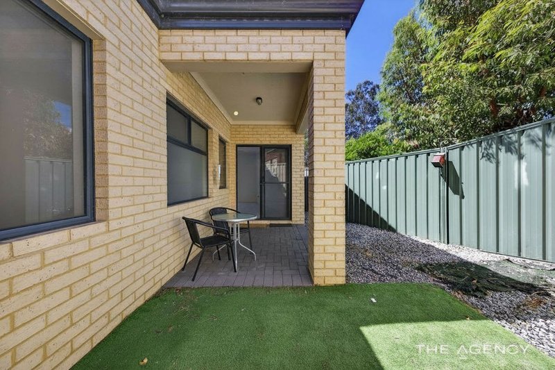 Photo - 5A Banksia Circle, Thornlie WA 6108 - Image 15
