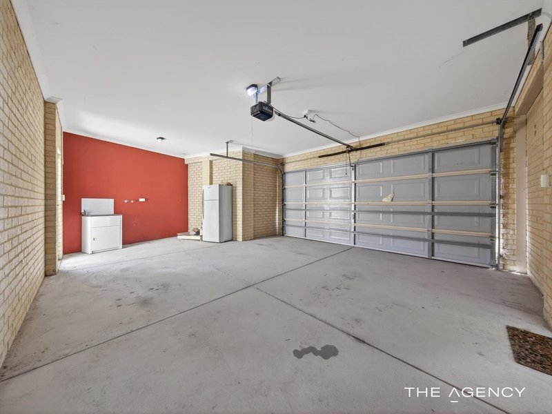 Photo - 5A Banksia Circle, Thornlie WA 6108 - Image 16