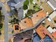 Photo - 5A Banksia Circle, Thornlie WA 6108 - Image 17