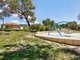 Photo - 5A Banksia Circle, Thornlie WA 6108 - Image 19
