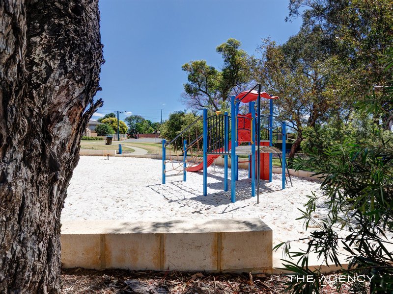 Photo - 5A Banksia Circle, Thornlie WA 6108 - Image 20