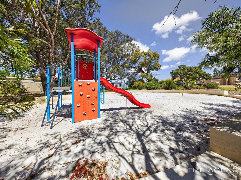 Photo - 5A Banksia Circle, Thornlie WA 6108 - Image 21