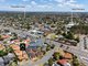 Photo - 5A Banksia Circle, Thornlie WA 6108 - Image 23