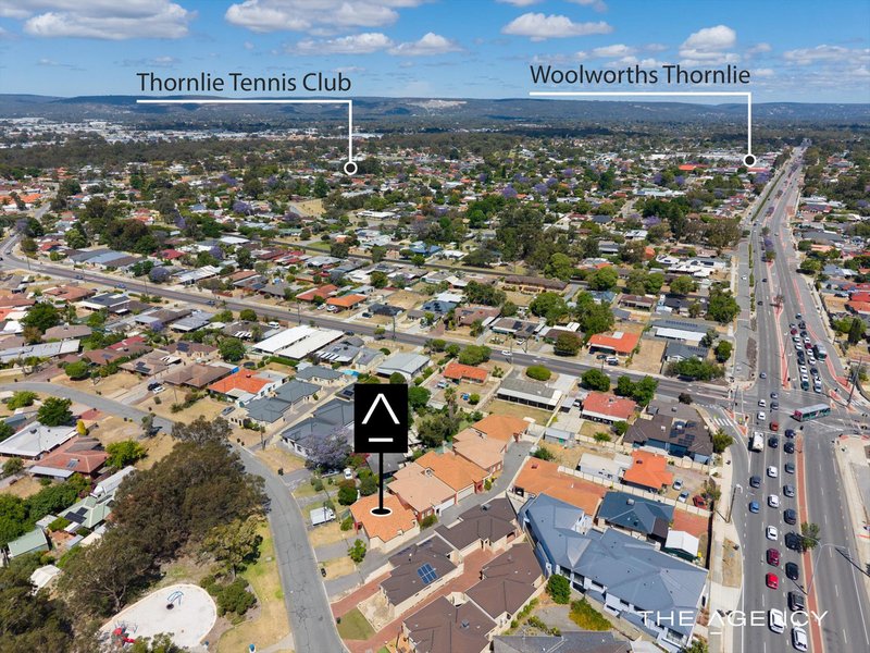 Photo - 5A Banksia Circle, Thornlie WA 6108 - Image 24