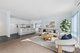 Photo - 5A Batman Walk, Greensborough VIC 3088 - Image 2