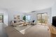 Photo - 5A Batman Walk, Greensborough VIC 3088 - Image 3