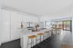 Photo - 5A Batman Walk, Greensborough VIC 3088 - Image 4