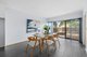 Photo - 5A Batman Walk, Greensborough VIC 3088 - Image 5