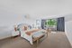 Photo - 5A Batman Walk, Greensborough VIC 3088 - Image 6