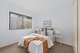 Photo - 5A Batman Walk, Greensborough VIC 3088 - Image 8
