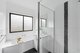 Photo - 5A Batman Walk, Greensborough VIC 3088 - Image 9