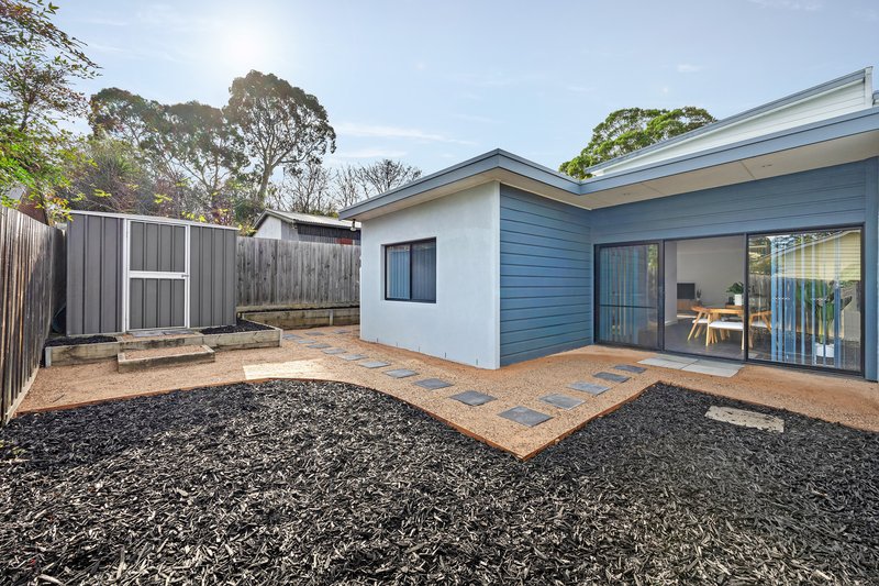 Photo - 5A Batman Walk, Greensborough VIC 3088 - Image 10